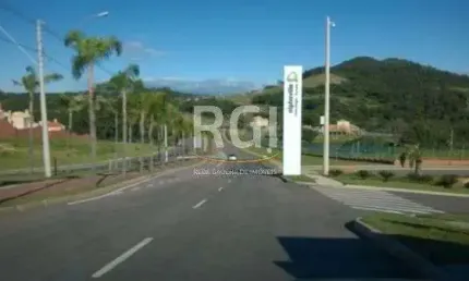 Terreno Comercial em Condominio para Venda - 671.52m², 0 dormitórios, Alphaville