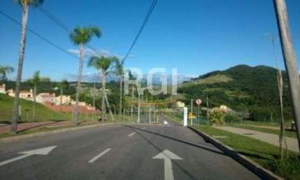 Terreno Comercial em Condominio para Venda - 671.52m², 0 dormitórios, Alphaville