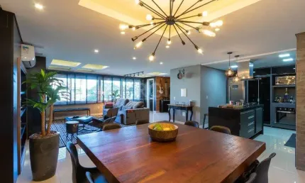 Casa Condominio para Venda - 198.39m², 3 dormitórios, sendo 1 suites, 2 vagas -