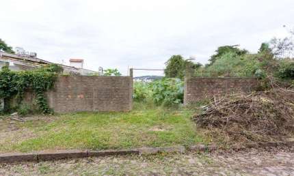 Terreno para Venda - 0m², 0 dormitórios, Vila Assunção