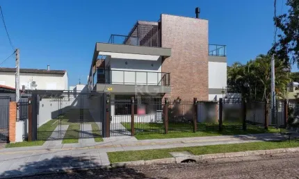 Casa condominio para venda - 306.18m², 3 dormitórios, sendo 3 suites, 3 vagas -