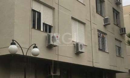 Apartamento para Venda - 75.78m², 2 dormitórios, 1 vaga - Tristeza