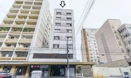 Apartamento para venda - 110.22m², 3 dormitórios, sendo 1 suites, 2 vagas - inde