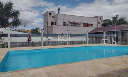 Apartamento para Venda - 54.63m², 2 dormitórios, 1 vaga - Vila Conceição