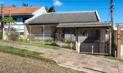Casa para venda - 400m², 5 dormitórios, sendo 2 suites, 4 vagas - vila assunção