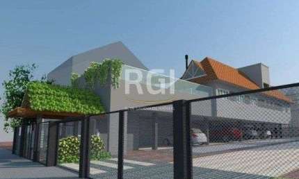 Casa Condominio para Venda - 126.8m², 4 dormitórios, sendo 2 suites, 2 vagas - T