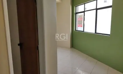Conjunto/Sala para Venda - 69.22m², 0 dormitórios, Azenha