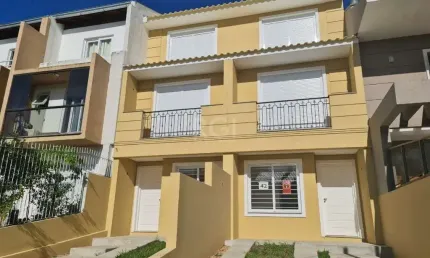 Casa para venda - 133m², 3 dormitórios, sendo 3 suites, 1 vaga - guarujá