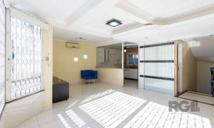 Casa Condominio para Venda - 159.05m², 3 dormitórios, sendo 1 suites, 2 vagas -