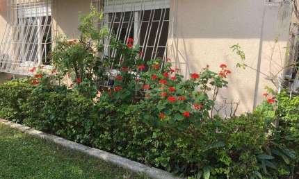 Casa Condominio para Venda - 98.4m², 3 dormitórios, sendo 1 suites, Cristal