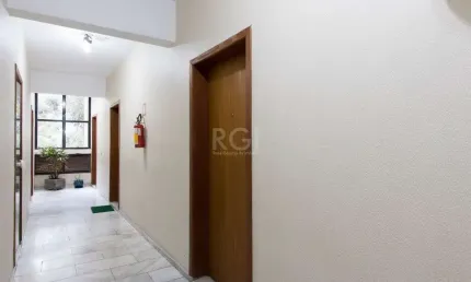 Conjunto/Sala para Venda - 31m², 0 dormitórios, Tristeza