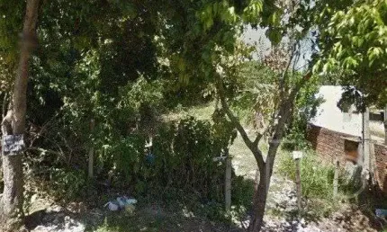 Terreno à venda na Beco Pedro Rodrigues Bittencourt, 220, Vila Nova, Porto Alegre
