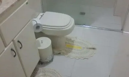Apartamento para venda - 58m², 2 dormitórios, 1 vaga - partenon
