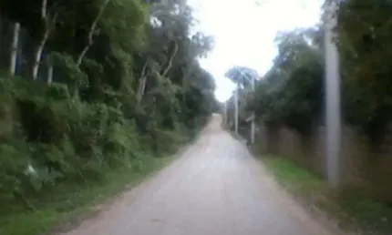 Terreno à venda na Estrada Ponta Grossa, 6065, Ponta Grossa, Porto Alegre