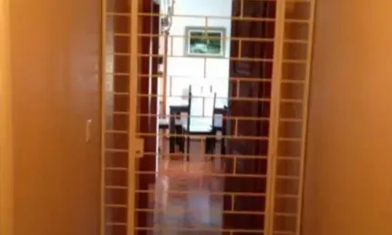 Apartamento para Venda - 65.11m², 2 dormitórios, Cristal