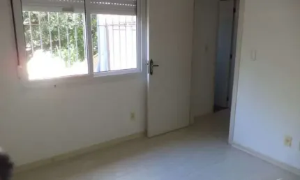 Casa Condominio para Venda - 118m², 3 dormitórios, sendo 1 suites, Cristal