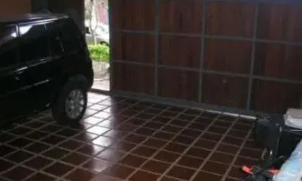 Casa para venda - 422.67m², 3 dormitórios, sendo 1 suites, ipanema