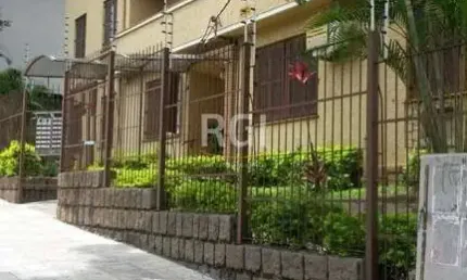 Apartamento para venda - 94.85m², 3 dormitórios, 3 vagas - jardim botânico