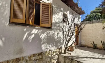 Casa com 4 quartos à venda na Rua Doutor Pereira Neto, 1899, Tristeza, Porto Alegre