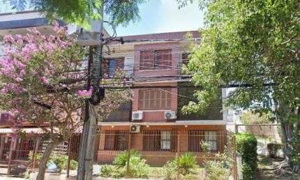 Apartamento com 2 quartos à venda na Rua Augusto Severo, 165, São João, Porto Alegre