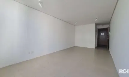 Sala comercial à venda na Rua Baronesa do Gravataí, 137, Cidade Baixa, Porto Alegre