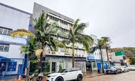 Sala à venda na cidade baixa - oportunidade - cód. 389925-rp
