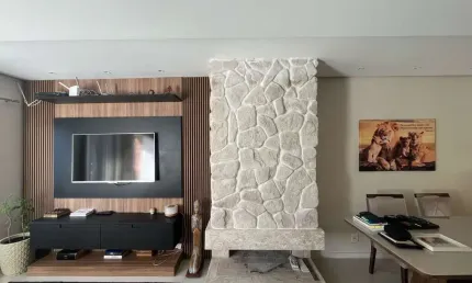 Excelente residência para vender no lagos de nova ipanema