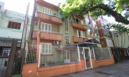Apartamento a venda no Bairro Bom Fim com 2 dormitórios, por: R$470.000,00.