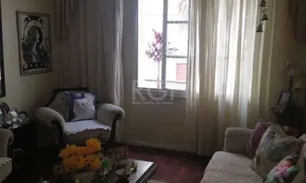 Apartamento para venda - 77.5m², 3 dormitórios, 1 vaga - medianeira
