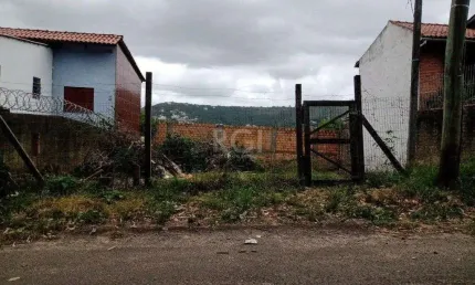 Terreno para Venda - 0m², 0 dormitórios, Teresópolis