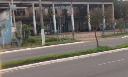 Terreno para Venda - 0m², 0 dormitórios, Aberta dos Morros