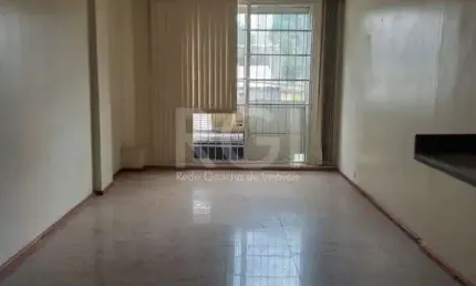 Conjunto/Sala para Venda - 39.93m², 0 dormitórios, Moinhos de Vento