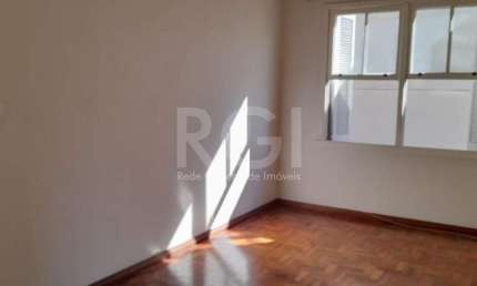 Apartamento para Venda - 69.35m², 2 dormitórios, Santana