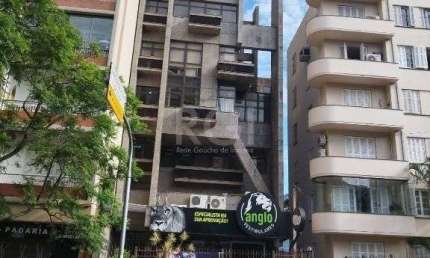 Conjunto, 47 m² Para comprar Por R$ 170.000,00  - Independência - Porto Alegre/R