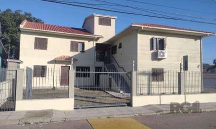 Apartamento para Venda - 60m², 2 dormitórios, 1 vaga - PROTASIO ALVES