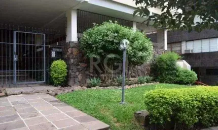 Apartamento residencial para Comprar  no bairro São João, Porto Alegre.