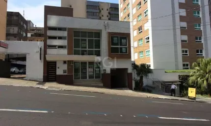 Ótimo Prédio Para comprar no Bairro Independência na Avenida Mostardeiro próximo