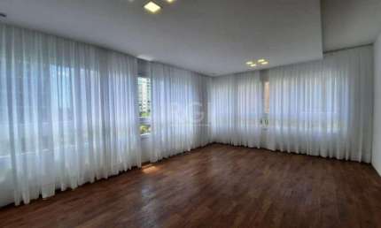 Apartamento com 3 dormitórios para Comprar , 94 m²  - Porto Alegre/RS