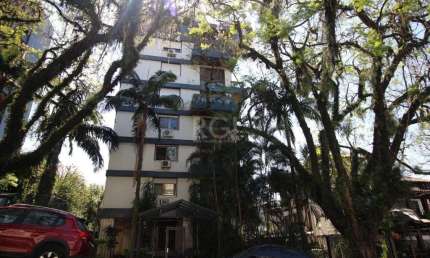 Apartamento Para Comprar , 153 m²  - Rio Branco - Porto Alegre/RS