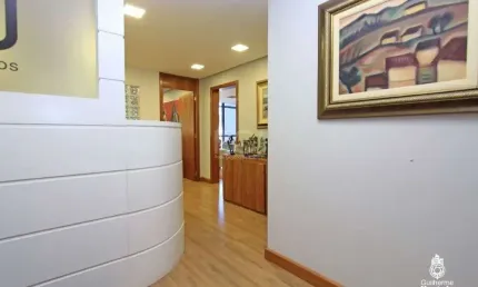 Conjunto Para Comprar , 87 m² por R$ 685.000,00  Porto Alegre/RS