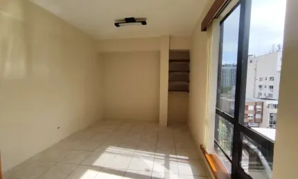 Conjunto/Sala para Venda - 24.54m², 0 dormitórios, Auxiliadora