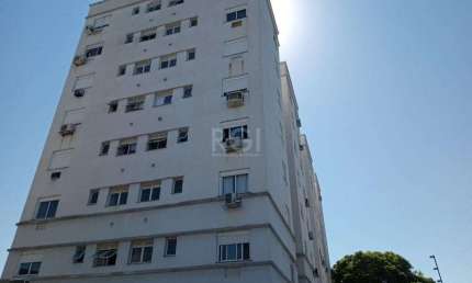 Apartamento Para Comprar , 48 m² por R$ 240.000,00 - Teresópolis - Porto Alegre/
