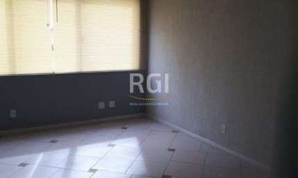 Conjunto/Sala para Venda - 38m², 1 vaga - Santa Cecília
