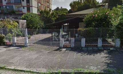 Casa 2 dormitórios à venda Tristeza Porto Alegre/RS