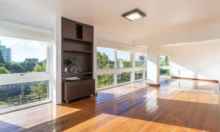 Apartamento 3 dormitórios à venda Higienópolis Porto Alegre/RS