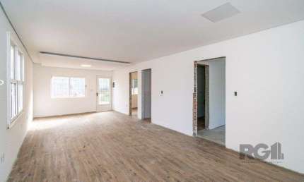 Casa com 3 quartos à venda na Rua Ursa Maior, 674, Cristal, Porto Alegre