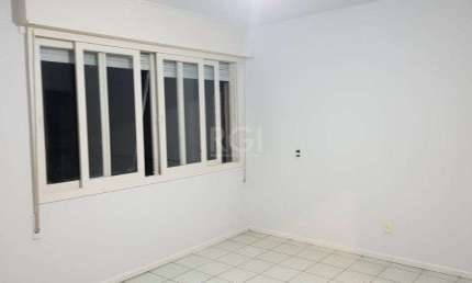 Apartamento com 1 quarto à venda na Rua Duque de Caxias, 295, Centro Histórico, Porto Alegre