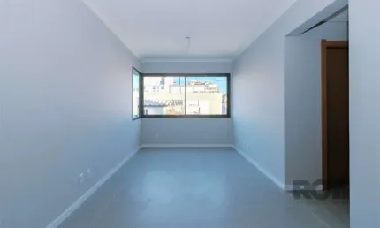 Lançamento para Venda - 71.26m², 2 dormitórios, 1 vaga - Higienópolis