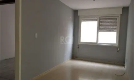 Apartamento para Venda - 42.2m², 1 dormitório, Camaquã
