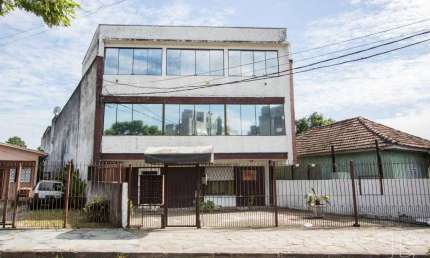 Apartamento para Venda - 76.16m², 3 dormitórios, Camaquã